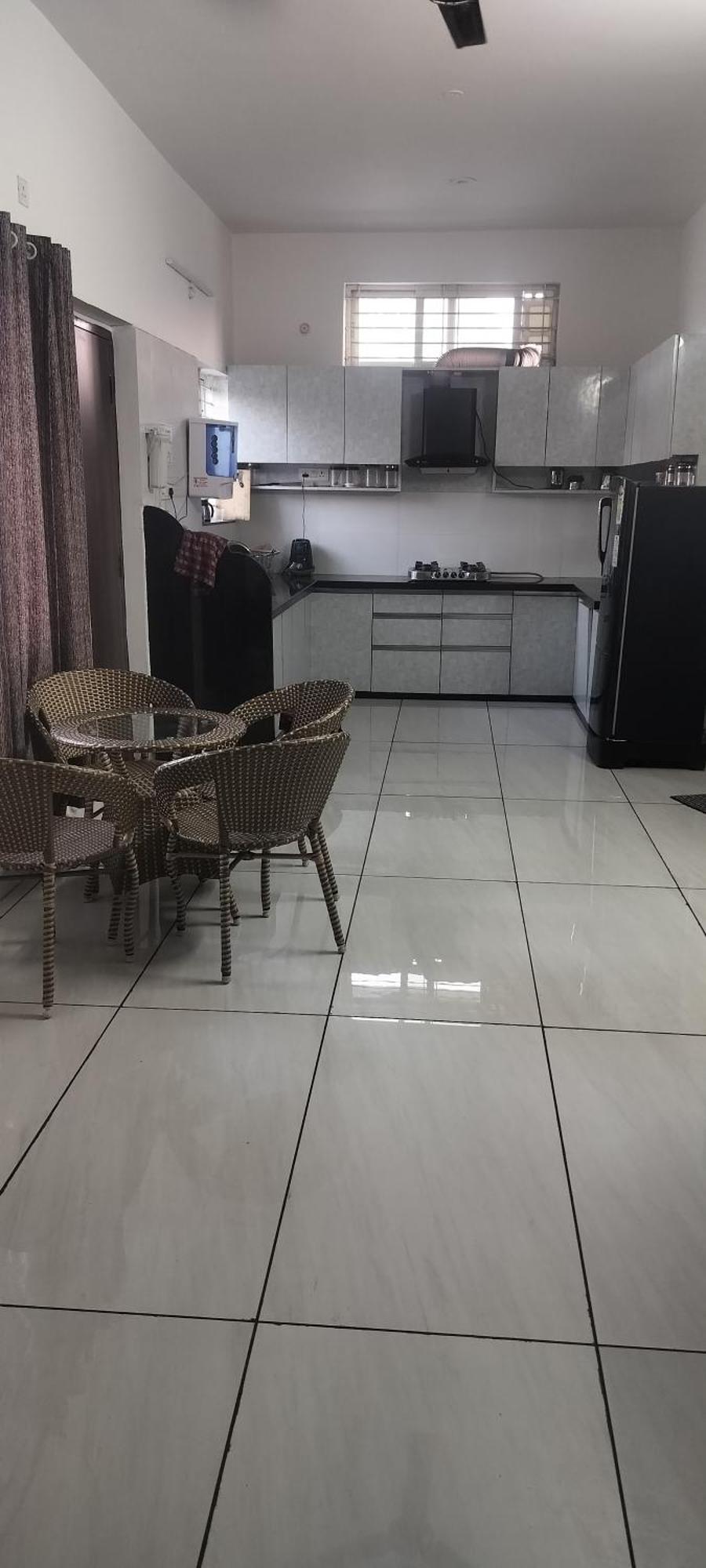 Aashiyana Home Stay โบปาล ภายนอก รูปภาพ